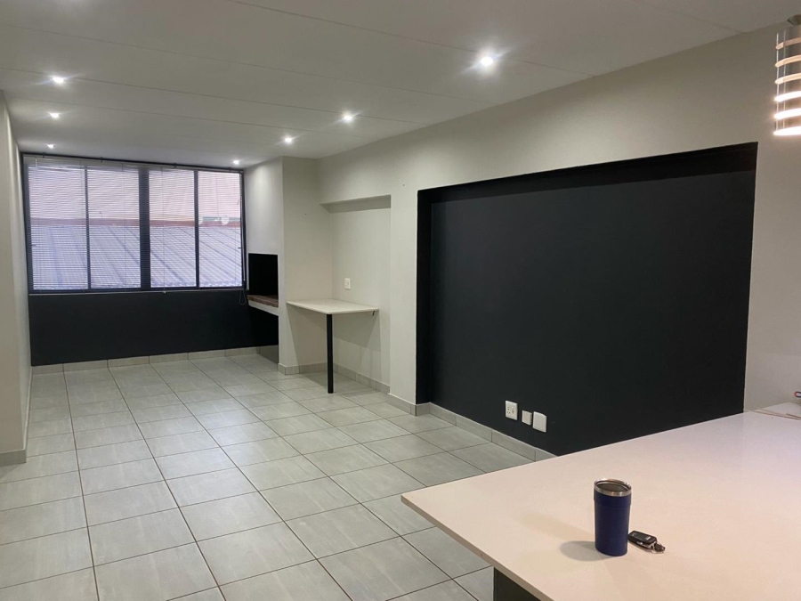 2 Bedroom Property for Sale in Melodie North West